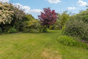 Photo 13- click for photo gallery